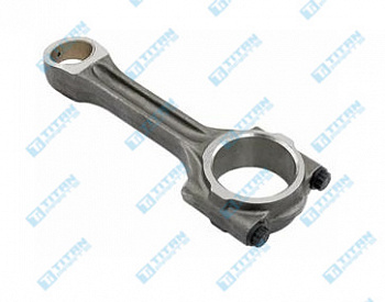 Connecting Rods MASSEY FERGUSON