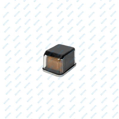 Fuel Filters JOHN DEERE