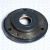 Bearing shell Claas 0007414800