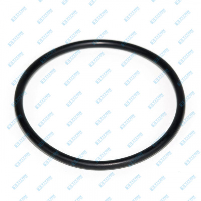 O-Ring John Deere R134224