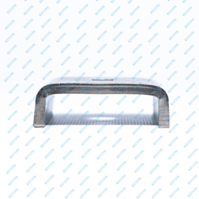 Cap Claas 0006631570