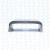 Cap Claas 0006631570