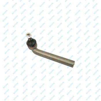 Tie Rods JOHN DEERE