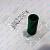 Spacer John Deere N166245