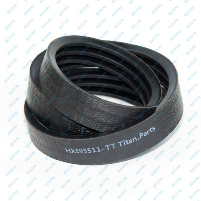 V-Belt John Deere HXE95511