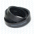 V-Belt John Deere HXE95511