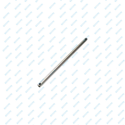 Rockshafts JOHN DEERE