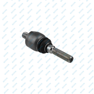 Tie Rods FORD