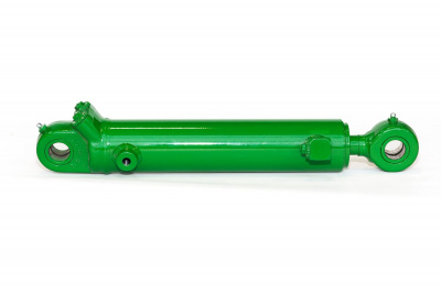 RE287094 Hydraulic Cylinder
