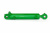 RE287094 Hydraulic Cylinder