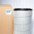 Filter Element John Deere AT223226 Filter Element John Deere AT223226