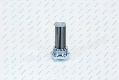 Air Filter 0005016050 CLAAS 