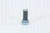 Air Filter 0005016050 CLAAS 