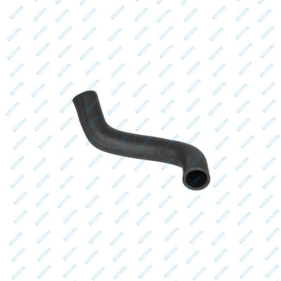 Radiator Hoses FORD