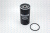 Fuel Filters JOHN DEERE