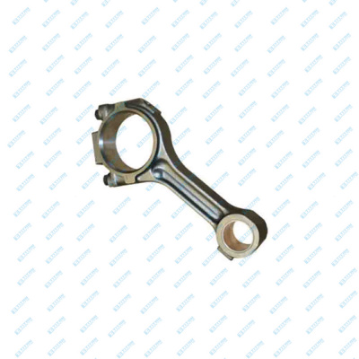 Connecting Rods JOHN DEERE