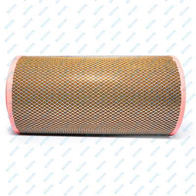 Filter Element John Deere AH222225