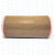 Filter Element John Deere AH222225