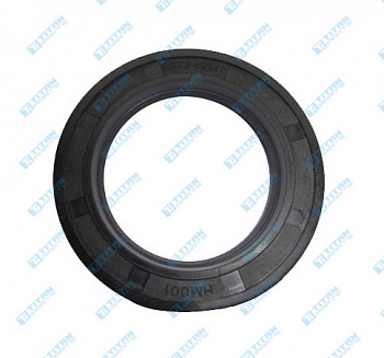 Front Axle Seals MASSEY FERGUSON
