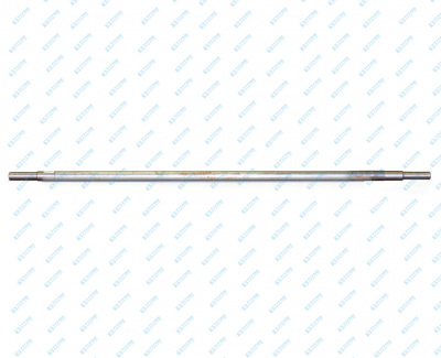 Shaft John Deere H226032