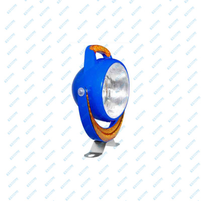 Lighting FORD