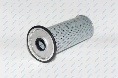 RE573817 Oil Filter 