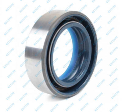Front Axle Seals MASSEY FERGUSON
