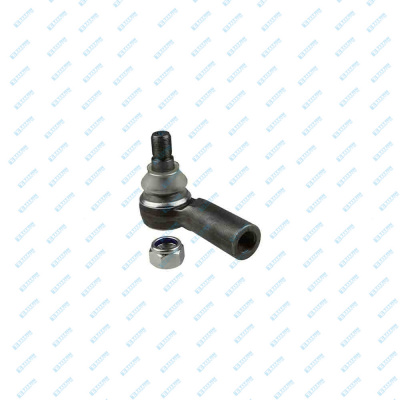 Tie Rods JOHN DEERE