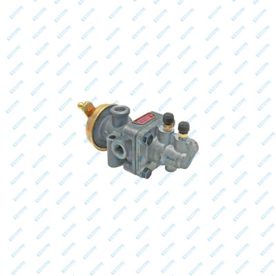 Air Compressor JOHN DEERE
