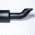 Muffler John Deere RE210829