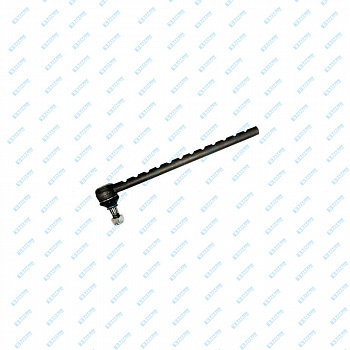 Tie Rods JOHN DEERE