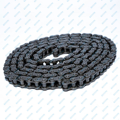Roller Chain John Deere AH157083