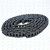 Roller Chain John Deere AH157083