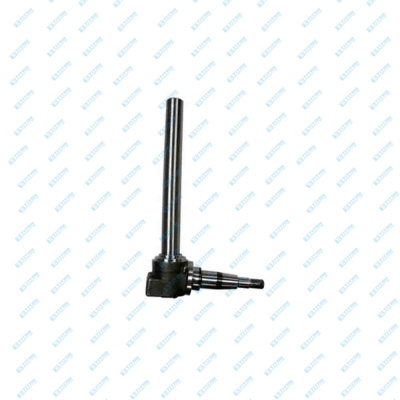 Front Spindles JOHN DEERE