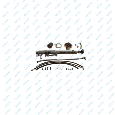 Hydraulic Steering Kits STEYR