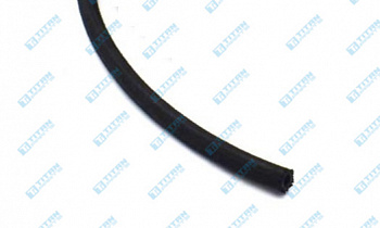Fuel Senders JOHN DEERE