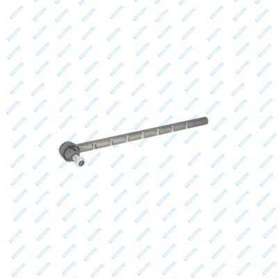 Tie Rods FORD