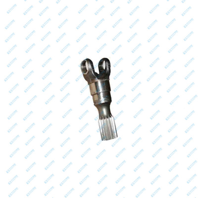 Front Axle Shafts JOHN DEERE
