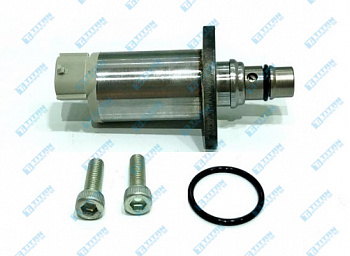 Fuel Pumps JOHN DEERE