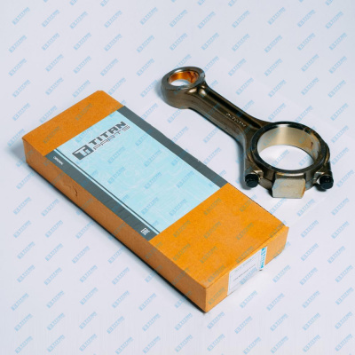 Connecting Rod John Deere RE500608