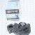 Water Pump John Deere RE546917