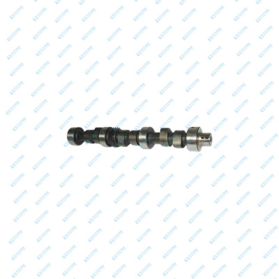 Camshaft FORD