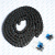 Roller Chain John Deere AH157083