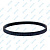 V-belt, broad Claas 0006672480