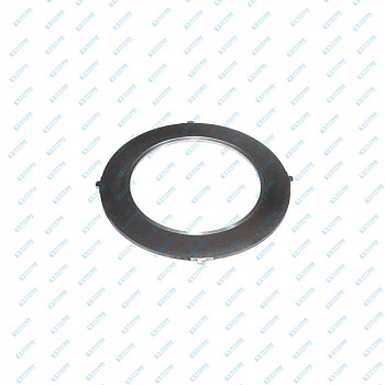 Brake Pistons & Discs JOHN DEERE