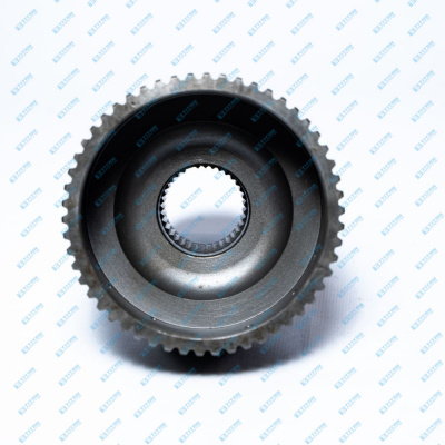 Hub John Deere R108519