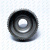 Hub John Deere R108519