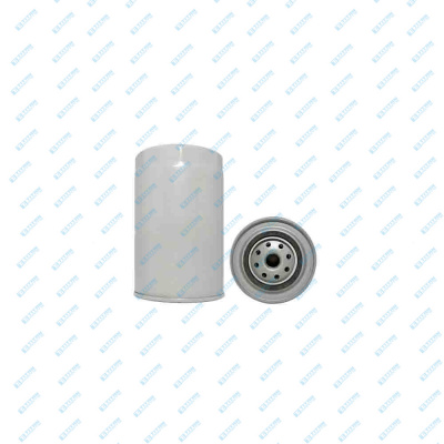 Oil Filters JOHN DEERE