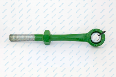 Lift Link JOHN DEERE