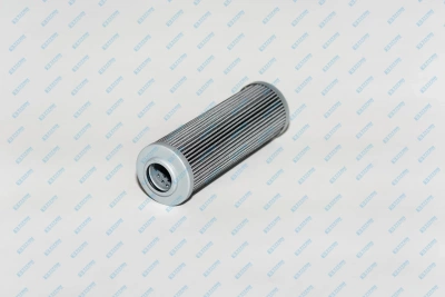 Filter Element